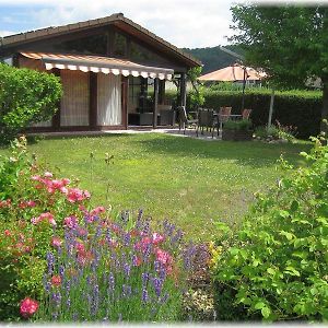 Huis "Holiday"